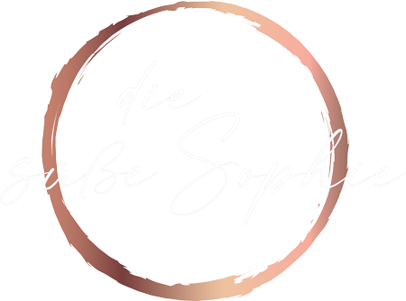 die süße Sophie
