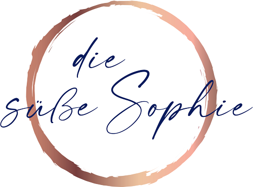 die süße Sophie – Konditorei
